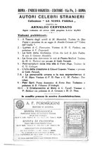 giornale/RML0021246/1910/unico/00000367