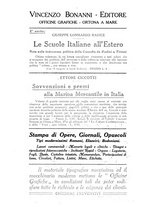 giornale/RML0021246/1910/unico/00000368