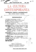 giornale/RML0021246/1910/unico/00000369