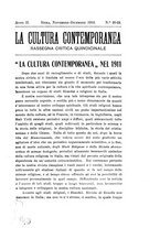 giornale/RML0021246/1910/unico/00000371