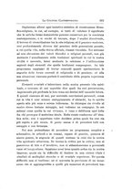 giornale/RML0021246/1910/unico/00000373