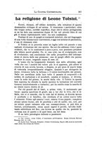 giornale/RML0021246/1910/unico/00000375