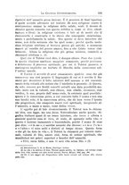 giornale/RML0021246/1910/unico/00000377