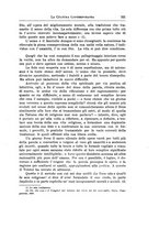 giornale/RML0021246/1910/unico/00000379