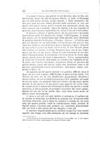 giornale/RML0021246/1910/unico/00000380