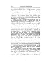 giornale/RML0021246/1910/unico/00000384