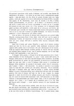 giornale/RML0021246/1910/unico/00000385