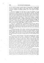 giornale/RML0021246/1910/unico/00000386