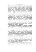 giornale/RML0021246/1910/unico/00000388