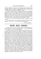 giornale/RML0021246/1910/unico/00000389