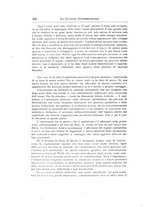 giornale/RML0021246/1910/unico/00000390