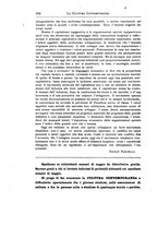 giornale/RML0021246/1910/unico/00000392