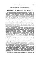 giornale/RML0021246/1910/unico/00000393