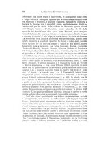 giornale/RML0021246/1910/unico/00000394