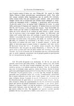 giornale/RML0021246/1910/unico/00000395