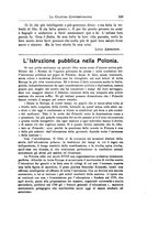 giornale/RML0021246/1910/unico/00000397
