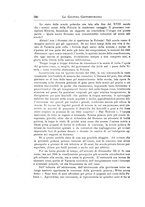 giornale/RML0021246/1910/unico/00000398