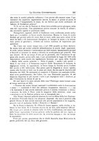 giornale/RML0021246/1910/unico/00000399