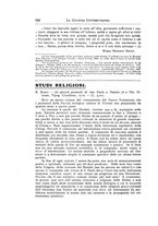 giornale/RML0021246/1910/unico/00000400