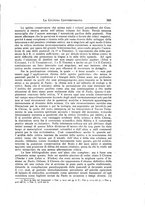 giornale/RML0021246/1910/unico/00000401