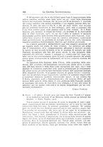 giornale/RML0021246/1910/unico/00000402