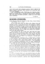 giornale/RML0021246/1910/unico/00000406
