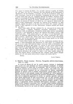 giornale/RML0021246/1910/unico/00000408