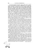 giornale/RML0021246/1910/unico/00000414