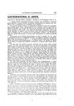 giornale/RML0021246/1910/unico/00000415