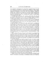 giornale/RML0021246/1910/unico/00000416