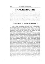 giornale/RML0021246/1910/unico/00000418