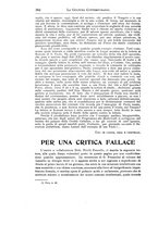 giornale/RML0021246/1910/unico/00000420