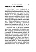 giornale/RML0021246/1910/unico/00000423