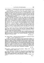 giornale/RML0021246/1910/unico/00000425