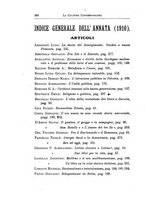 giornale/RML0021246/1910/unico/00000426