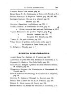 giornale/RML0021246/1910/unico/00000427