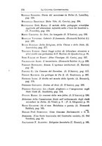 giornale/RML0021246/1910/unico/00000432