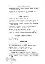 giornale/RML0021246/1910/unico/00000434