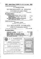 giornale/RML0021246/1910/unico/00000435