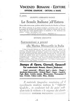 giornale/RML0021246/1910/unico/00000436