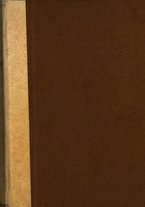 giornale/RML0021246/1911/unico/00000001