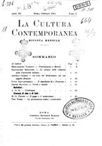 giornale/RML0021246/1911/unico/00000007