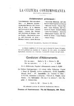 giornale/RML0021246/1911/unico/00000008