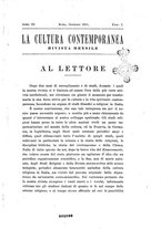 giornale/RML0021246/1911/unico/00000011