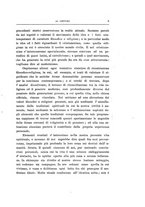 giornale/RML0021246/1911/unico/00000013