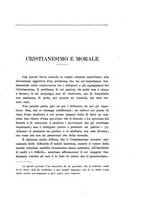 giornale/RML0021246/1911/unico/00000015