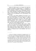 giornale/RML0021246/1911/unico/00000022