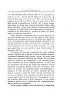 giornale/RML0021246/1911/unico/00000029