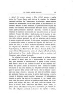 giornale/RML0021246/1911/unico/00000033