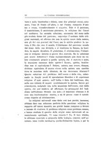 giornale/RML0021246/1911/unico/00000034